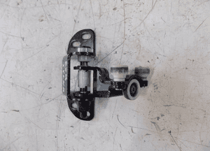 Vw crafter 2 ii man tge prowadnica rolka drzwi przesuwnych 7C0843304 1