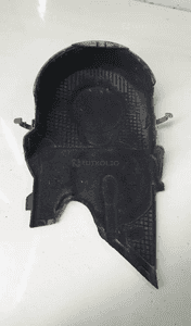 Audi vw seat obudowa paska rozrządu 045109107F 2