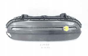 Mini cooper se 2019- grill atrapa zderzaka 7499533 1