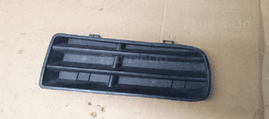 Kratka zderzaka prawy przód przednia prawa VW Golf IV 4 1J0853666D 2