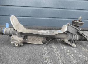 Układ maglownica przekładnia vw golf v 5 vi 6 skoda octavia 2 seat leon 2 2005- 14