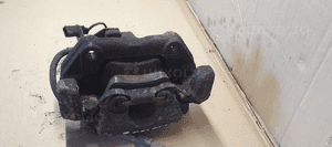 Zacisk hamulcowy lewy przód przedni Ford Galaxy MK1 Lift 5