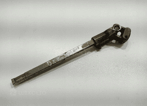 KRZYŻAK DRĄŻEK KOLUMNY KIEROWNICZEJ LAND ROVER DEFENDER 1999-2014 2