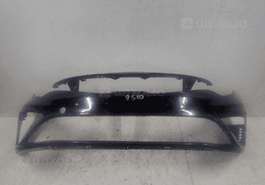 Zderzak przód przedni kia optima iv lift 18- 1