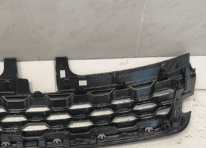Range rover evoque L551 ii 2019- grill atrapa chłodnicy znaczek ryginał 8