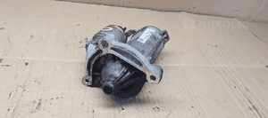 Rozrusznik starter silnika Citroen C3 I 1.1 8V D6G3 2