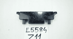 MODUŁ STEROWNIK MERCEDES S W223 2020- A2239059603 4