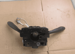 Przełącznik zespolony taśma jumpy scudo expert ii 96659938XT 3