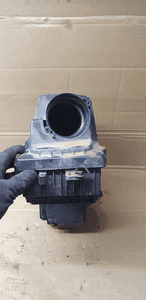 Obudowa filtra powietrza Citroen C5 III 2.0 HDI 9644910780 3