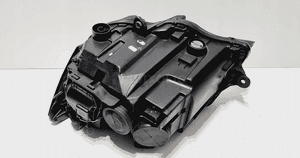 REFLEKTOR PRAWY LAMPA VW TRANSPORTER T6 T6.1 19- EUROPA 4