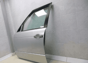 Range rover vogue L322 drzwi przód przednie lewe 3