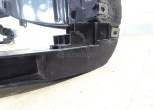 FORD FOCUS MK3 III 10-14 PAS PRZEDNI bm51-8b041b 12