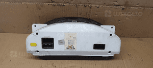 Licznik zegary oryginał Jaguar S-Type 3.0 V6 USA 2R8F-10849-BJ 5
