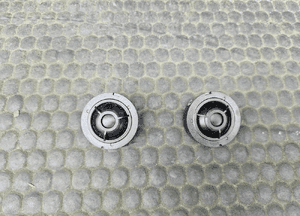 Głosnik 8T0035397A 8T0035416 8T0035399 8K9035709 Głosniki Przod Tyl Drzwi Bang & Olufsen Audi A4 B8 A5 Sedan Kombi 18