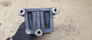 Łapa poduszka silnika Renault Espace IV 1.9 DCI 8200256600 6