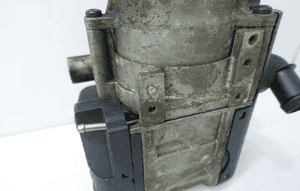 Webasto bmw 5 F10 F11 9022166D 4