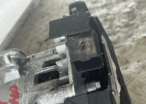ALTERNATOR PEUGEOT CITROEN 9820080280 ORG 3