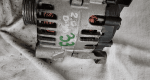 ALTERNATOR BMW MINI TOYOTA 1.6 2.0 D 8574045 2