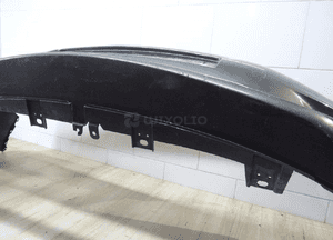 Zderzak przód przedni opel astra k v 13425478 10