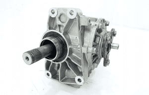 Reduktor most audi vw skoda 0A6409053AN mnt 4