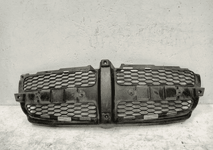 Atrapa gril grill dodge charger ii 10-13 1