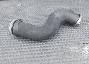 Przewod 8K0145673L 8K0145737J 8K0145709H Powietrza Turbiny Intercooler Rura Krociec Waz 1.8 2.0 TFSI 2.0 TDI Audi A4 B8 A5 8T 25