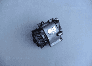 Pompa wspomagania BMW M3 E36 Coupe Z3 S50 3,0 24v 4