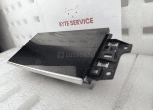 Audi Q7 Q8 monitor wyświetlacz ekran mmi 4M8919605F 4