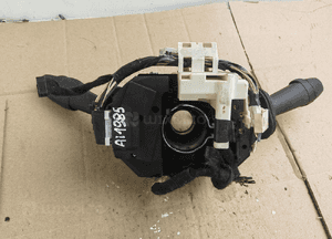 PRZEŁĄCZNIK ZESPOLONY TAŚMA FIAT 07354870910 3