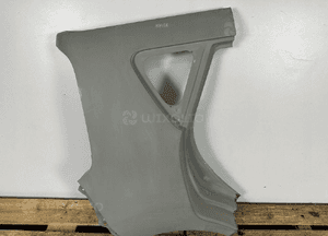 Blotnik tyl tylny prawy kia soul ii 2 2013- nowka oryginalny 1