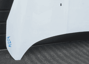 MASKA POKRYWA SILNIKA FORD KUGA MK2 II 2013-2016 7