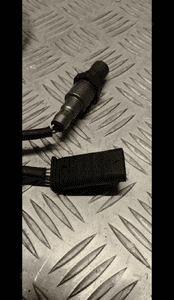 BMW F48 SONDA LAMBDA 8587494 4