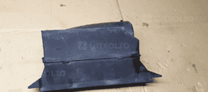 Wlot kanał dolot powietrza VW Passat B6 1K0805965J 1K0805962 1K0805962E 5