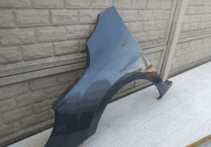 MERCEDES CITAN W415 12- BŁOTNIK LEWY wysyłka 24H 2