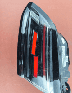 VW Volkswagen Arteon R-Line LAMPA TYLNA PRAWA KŁAPY 3G8945308AJ 3