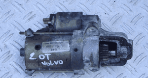 ROZRUSZNIK VOLVO 2.0 T 4M5T11000AA RADOM