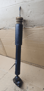 Amortyzator tył tylny amortyzatory BMW 3 E90 6771729 4