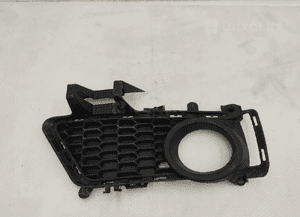 Bmw F30 F31 kratka zderzaka przednia prawa 8054156 2