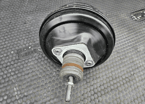 Serwo 8E0612105P Pompa Pompka Hamulcowa Wspomaganie Hamulca Audi A4 B6 B7 VW 14