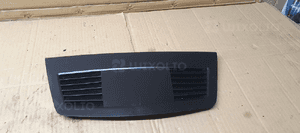 Osłona zaślepka deski konsoli BMW 3 E90 7130744 3