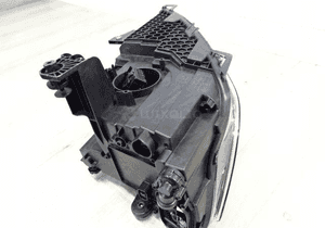 LAMPA FULL LED FORD 2KF941035 LEWA Tourneo connect 12