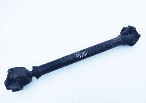 Wał napędowy przód przedni land rover defedner 2.2. 2.4 tdci 2007-2014 2