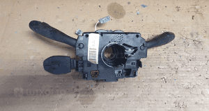 } PRZEŁĄCZNIK ZESPOLONY PEUGEOT 207 96630719XT 1