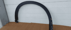 MAZDA CX5 II po 18 r listwa prawa 2
