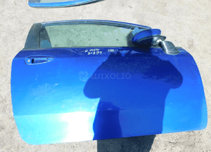 grande punto drzwi  kolor 599/A nr 31399 WYSYŁKA 1