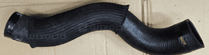 Mazda 6 GH 2.0D rura waz powietrza intercoolera 08 2