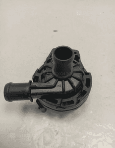 VOLKSWAGEN VW AUDI SEAT SKODA POMPA POMPKA WODY NOWA ORYGINALNA 4