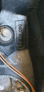 Kierownica trójramienna multifunkcyjna multifunkcja Opel Astra G 090538275 5