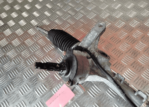 BMW 7 G11 G12 MAGLOWNICA PRZEKŁADNIA KIEROWNICZA 6882237 9