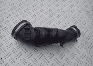 Rura ssaca dolot audi 2.0 tdi 4G0129615J radom